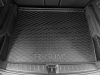 Mercedes GLB (X247) ( 2019- ) Rigum passgenaue Kofferraumwanne