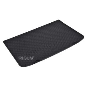   Mercedes A-CLASS (W176) ( 2012-2018 ) Rigum passgenaue Kofferraumwanne