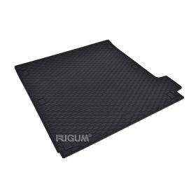   Mercedes E-CLASS (W212) Station Wagon ( 2009-2016 ) Rigum passgenaue Kofferraumwanne