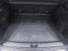 Mercedes GLA (X156) ( 2013-2020 ) / Mercedes GLA (H247) ( 2019- ) Rigum passgenaue Kofferraumwanne