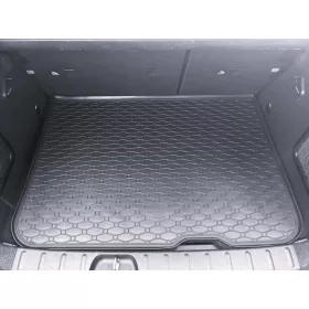 Mini Clubman 2015-től gumi csomagtértálca