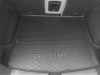Nissan X-Trail (T33) ( 2022- ) Rigum passgenaue Kofferraumwanne