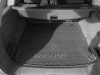 Opel Astra (H) Hatchback ( 2004-2014 ) Rigum passgenaue Kofferraumwanne
