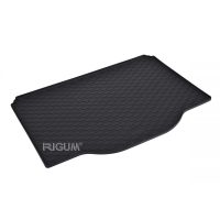 Opel Mokka / Mokka X