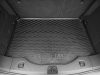Opel Mokka (A) ( 2012-2019 ) / CHEVROLET Trax ( 2013-2022 ) Rigum passgenaue Kofferraumwanne