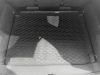 Opel Zafira C ( 2012- ) Rigum passgenaue Kofferraumwanne