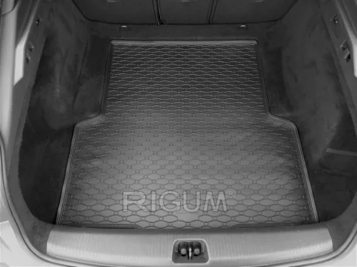 Opel Insignia (II) Liftback (2017-2022) Rigum passgenaue Kofferraumwanne