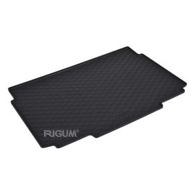   Opel Mokka (B) / Mokka-e ( 2021- ) Rigum passgenaue Kofferraumwanne