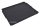 Citroen C5 Aircross ( 2017- ) / Opel Grandland X ( 2017- ) Peugeot 3008 (II) ( 2016-2024 ) Rigum passgenaue Kofferraumwanne