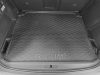 Citroen C5 Aircross ( 2017- ) / Opel Grandland X ( 2017- ) Peugeot 3008 (II) ( 2016-2024 ) Rigum passgenaue Kofferraumwanne
