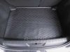 Peugeot 308 (T9) Hatchback ( 2013-2021 ) Rigum passgenaue Kofferraumwanne