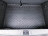 Renault Clio (V) Hatchback ( 2019- ) / Mitsubishi Colt ( 2024- ) Rigum passgenaue Kofferraumwanne