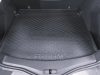 Renault Megane (IV) Station Wagon ( 2016- ) Rigum passgenaue Kofferraumwanne
