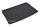 Seat Arona ( 2017- ) Rigum passgenaue Kofferraumwanne