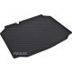 Seat Leon (III) Hatchback ( 2012-2020 ) gumi Rigum passgenaue Kofferraumwanne