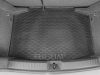 Seat Ibiza (V) ( 2017- ) Rigum passgenaue Kofferraumwanne