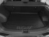SsangYong KORANDO (IV) ( 2019- )  Rigum passgenaue Kofferraumwanne