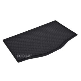 SsangYong Tivoli ( 2015- ) Rigum passgenaue Kofferraumwanne