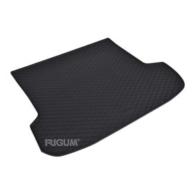   Subaru Outback (V) / Legacy ( 2015-2021 ) Rigum passgenaue Kofferraumwanne