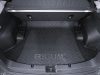 Subaru XV (II) ( 2018- ) / Subaru Impreza ( 2018- ) Rigum passgenaue Kofferraumwanne