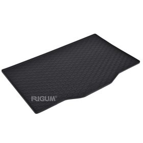   Suzuki Swift IV Hatchback ( 2017- ) Rigum passgenaue Kofferraumwanne