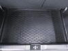 Suzuki Swift IV Hatchback ( 2017- ) Rigum passgenaue Kofferraumwanne