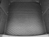 Skoda Superb (III) Station Wagon ( 2015- ) Rigum passgenaue Kofferraumwanne