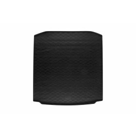   Skoda Octavia (III) Liftback ( 2012-2020 ) Rigum passgenaue Kofferraumwanne