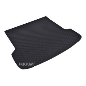   Skoda Octavia (I) Kombi (1996-2010) Rigum passgenaue Kofferraumwanne