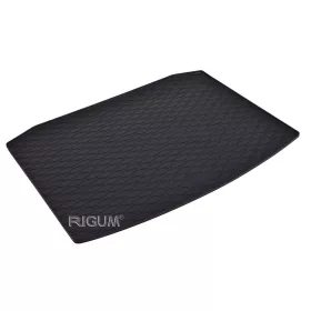 Seat Ateca 2x4 ( 2016- ) Rigum passgenaue Gepäckraumwanne