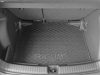 Skoda Fabia (IV) (PJ) Hatchback ( 2021- ) Rigum passgenaue Kofferraumwanne