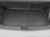 Toyota YARIS (XP90) ( 2006-2011 ) Rigum passgenaue Kofferraumwanne