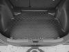 Toyota Corolla (E210) Hatchback ( 2018- ) Rigum passgenaue Kofferraumwanne