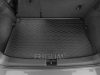 Volkswagen T-Cross ( 2019- ) Rigum passgenaue Kofferraumwanne