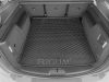 Volkswagen Sharan II / Seat Alhambra ( 2010- ) Rigum passgenaue Kofferraumwanne