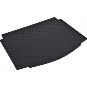   Volkswagen Golf (VII) Hatchback ( 2012-2019 ) Rigum passgenaue Kofferraumwanne