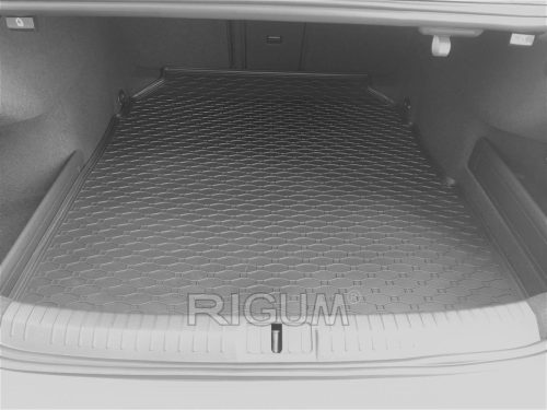 Volkswagen Passat (B8) Sedan ( 2014-2023 ) Rigum passgenaue Kofferraumwanne