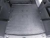 Ford  Connect Grand Tourneo ( 2022- ) L2 / Volkswagen Caddy (SB) ( 2021- )  Rigum passgenaue Kofferraumwanne