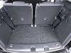Ford  Connect Grand Tourneo ( 2022- ) L2 / Volkswagen Caddy (SB) ( 2021- )  Rigum passgenaue Kofferraumwanne