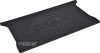 BMW I3 (I01) ( 2013-2022 ) Rigum passgenaue Kofferraumwanne