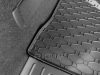 BMW I3 (I01) ( 2013-2022 ) Rigum passgenaue Kofferraumwanne