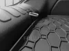 Ford Puma (II) ( 2019- ) Rigum passgenaue Kofferraumwanne