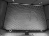 Ford Puma (II) ( 2019- ) Rigum passgenaue Kofferraumwanne