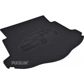   Ford Mondeo (IV) Sedan ( 2007-2014 ) Rigum passgenaue Kofferraumwanne