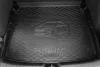Kia X-Ceed ( 2019- ) Rigum passgenaue Kofferraumwanne