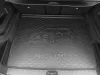 Mercedes GLB (X247) ( 2019- ) Rigum passgenaue Kofferraumwanne