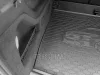 Mercedes GLB (X247) ( 2019- ) Rigum passgenaue Kofferraumwanne