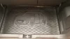 Suzuki Swift IV Hatchback ( 2017- ) Rigum passgenaue Kofferraumwanne