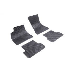 Audi A6 (C7) ( 2011-2018 ) Rigum