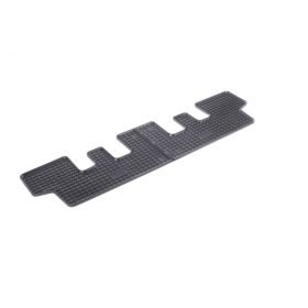   Citroen C4 PICASSO (I) / GRAND PICASSO (I) ( 2006-2013 ) Rigum Gummifußmatten